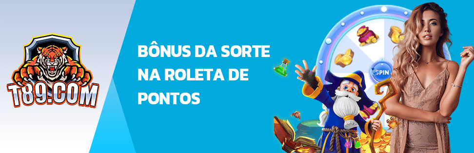 jogo de aposta betânia